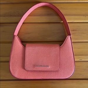 Simon Miller Retro Bag